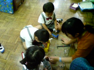 061024_1355~01.jpg