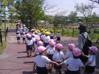 080502_1048~01.jpg