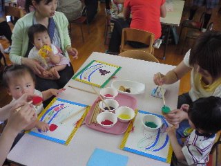 080614_1051~01.jpg