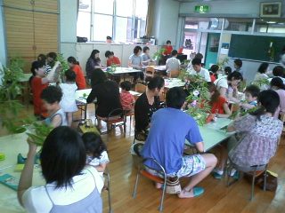 080705_1057~0001.jpg