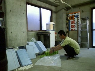 100809_0820~01.jpg