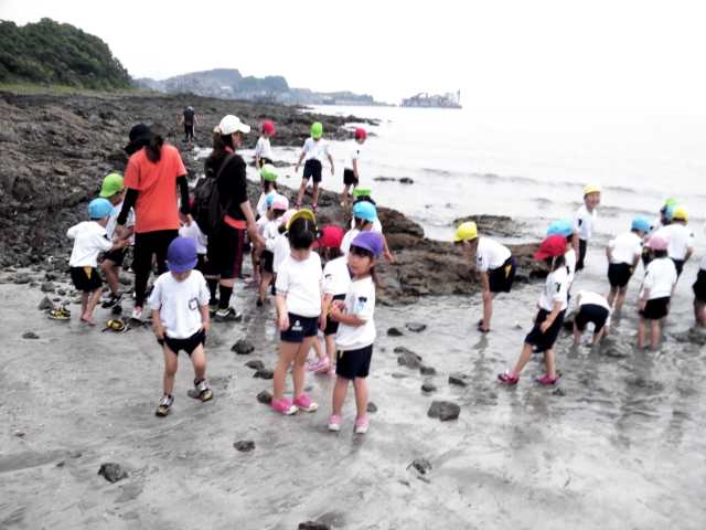 NCM_0466.JPG