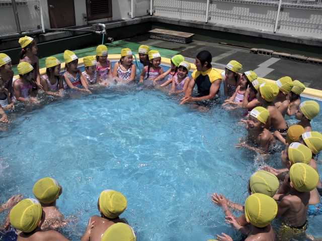NCM_0468.JPG